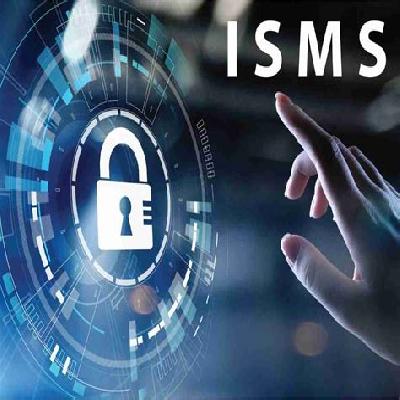 Security Management Services