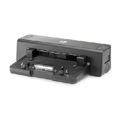 VB041 Docking Station