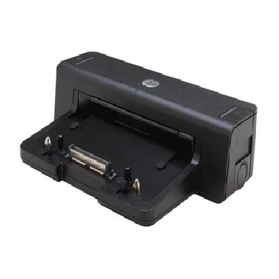 VB041AA Docking Station