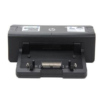 VB043AA Docking Station