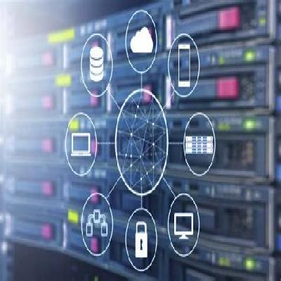 Virtualisation