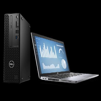 Workstations Computers