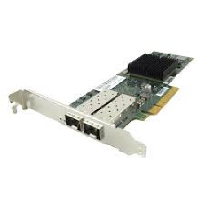 10GBE ISCSI Adapters