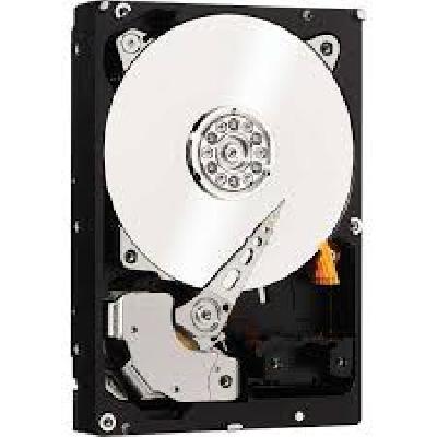 Cinemastar C5K1000 Hard Drive