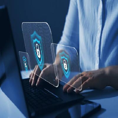 Desktop and Laptop Data Protection Solution