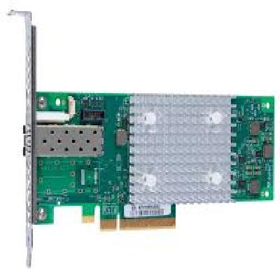 Q Logic Fibre Channel Adapters