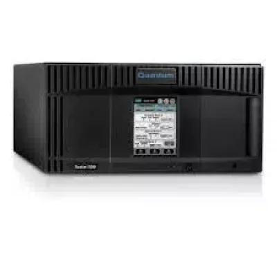 Scalar i500 Tape Library