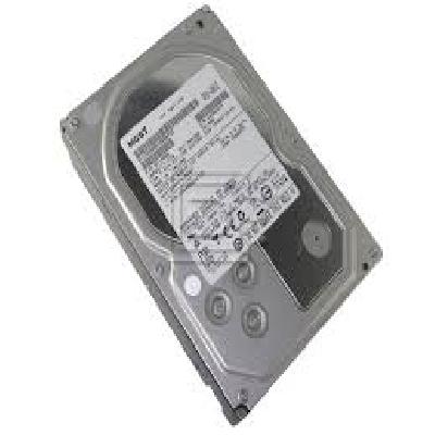 Ultrastar 7K4000 Hard Drive