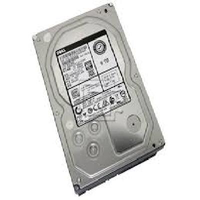 Ultrastar 7K6000 Hard Drive