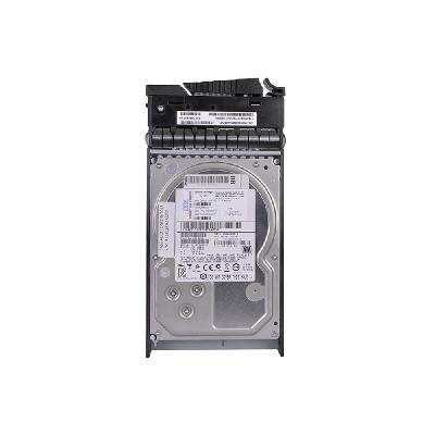 Ultrastar A7K2000 Hard Drive