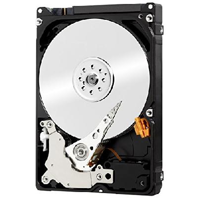 Ultrastar C10K1800 Hard Drive
