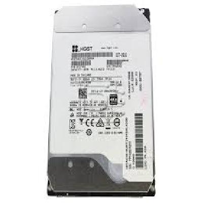 Ultrastar He10 Hard Drive