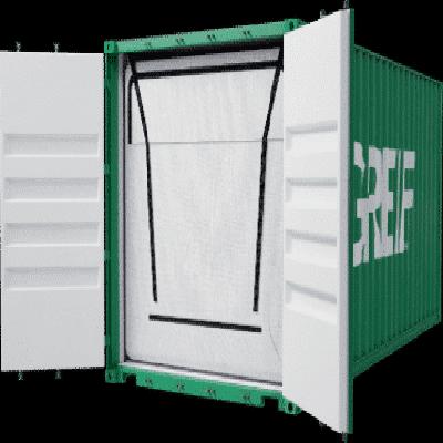 Barless Liners Styles