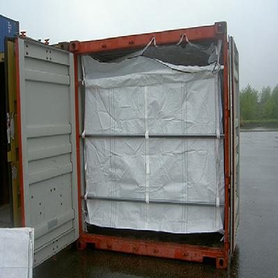Container Liner
