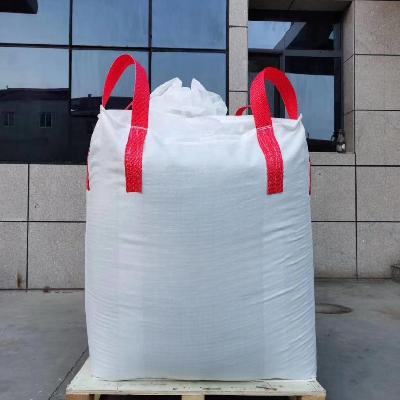 FIBC Ancillary Loop BAgs Loop Extender