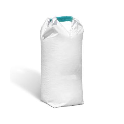 FIBC Top Skirt Loop Style