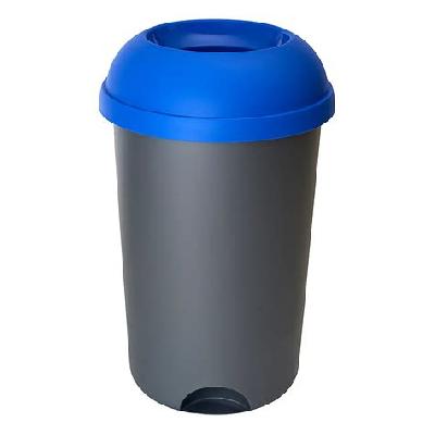 Open Top Liner Styles