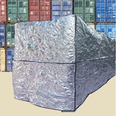 Thermo Container Liners