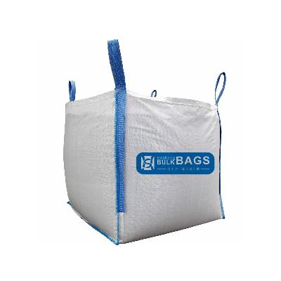 UN FIBC Bag