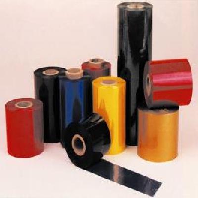 Barcode Printing Ribbons