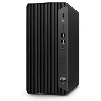 EliteDesk Microtower PC