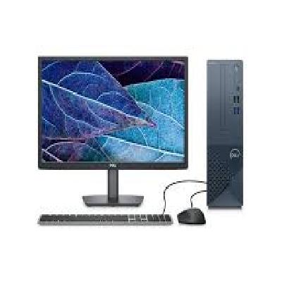 Inspiron Small Desktop
