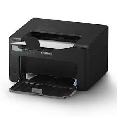 Laser Printer