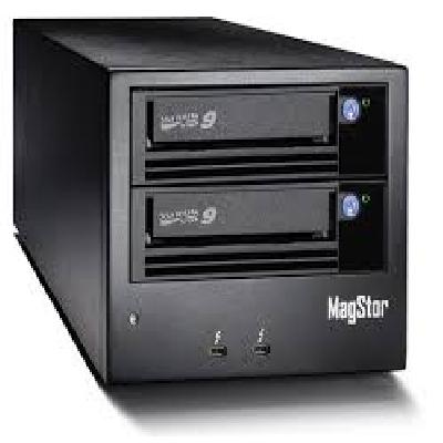 LTO 3Tape Drive