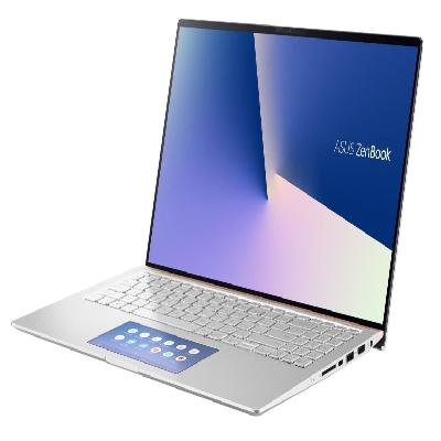Asus Ebook