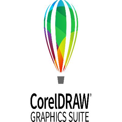 Corel Software