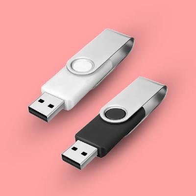 Customized Pendrive