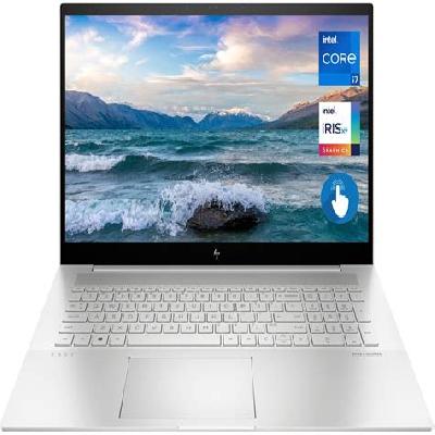 HP Notebook