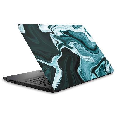 Laptop Skin