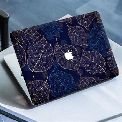 Laptop Skins Apple