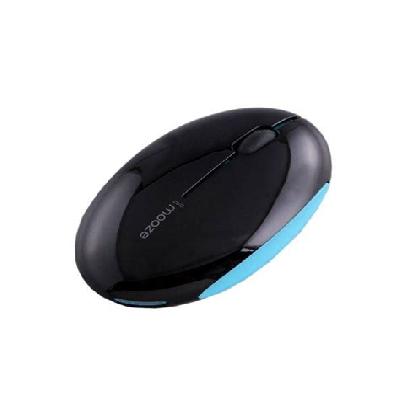 Portronics Imooze Wireless Mouse