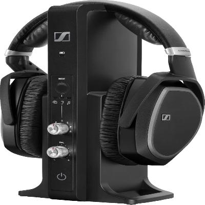 Sennheiser Headphone