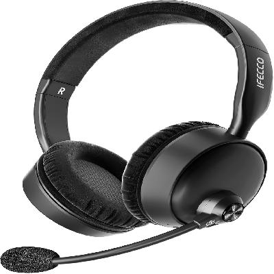 Head Phones 