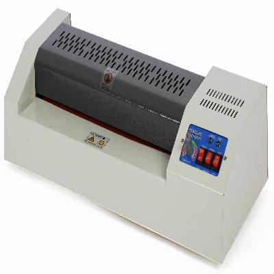 Lamination Machine