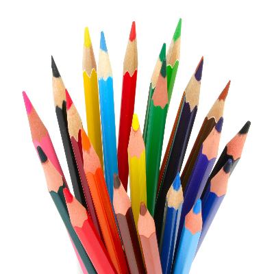 Pencils