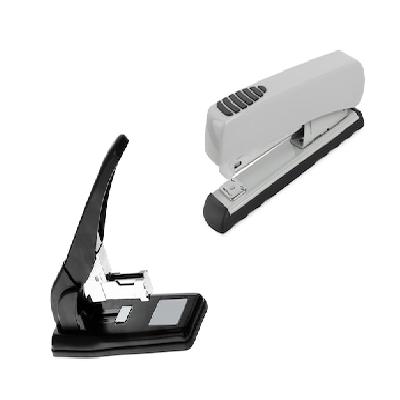 Staplers