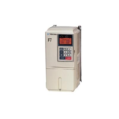 F7 AC Drive