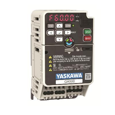 J1000 Drive