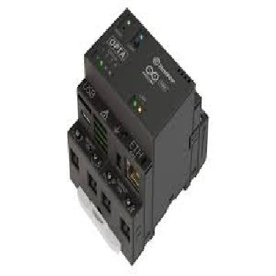 Micro Plc