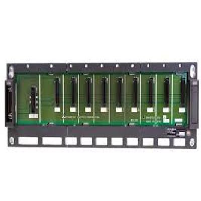 Modular PLC - Qnas/ Ans