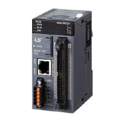 Modular PLC