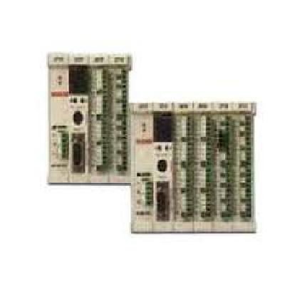 Nexgen 2000 Plus