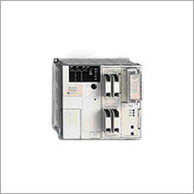 OEM Machine Builder PLC