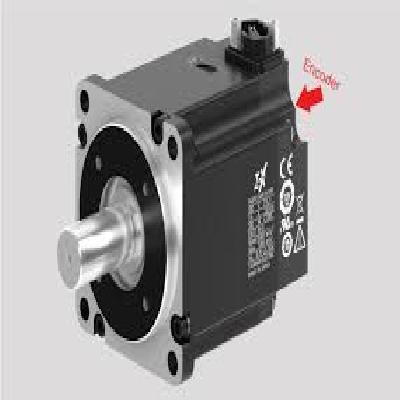 Servo Motors