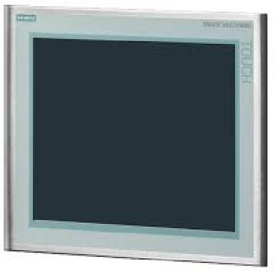SIMATIC MP 377 15 inch Touch