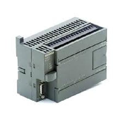 SIMATIC S7- 200